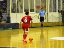 Время начала матчей 17-го и 18-го туров чемпионата Казахстана