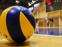 «Алматы» и «ТНК «Казхром» выиграли второй тур Национальной лиги среди мужских команд