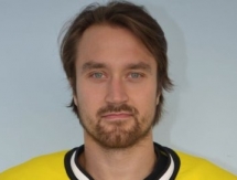 Яркко Хаттунен и Рику Тойво покинули «Темиртау»