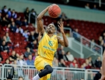 Анонс матча ВТБ «Астана» — «Красный Октябрь»