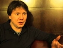 Равиль Якубов: «Достаточно сложная психологическая ситуация в команде»