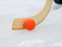 Уральский «Акжайык» вышел на первое место в своей группе