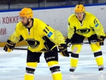 Букмекеры уверены в поражении «Сарыарки» в матче с «Бураном»