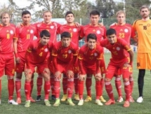 Иван Сивожелезов: «Где-то теряешь, где-то находишь»