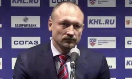 Максим Соколов: «Артюхин бы выиграл у Рыспаева в чистом виде, если бы бой продолжился»