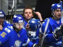 Российские СМИ: «„Барысу“ нужно продолжать погоню за „Адмиралом“ и „Нефтехимиком“»