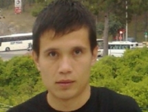 Рустам Джаныбаев: «Эмиль не был пьян в ту ночь, его хотели убить»