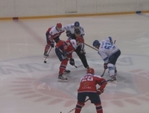 Видеообзор матча чемпионата РК «Арлан» — «Номад» 5:3 