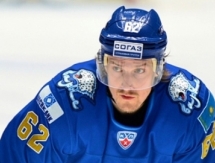 Вадим Краснослободцев: «Домашнюю серию сыграли неплохо, но могли лучше»