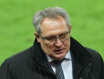 Юрий Красножан: «Предложения есть, но я пока сосредоточен на работе в Казахстане»