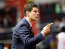 Алексей Васильев: «Здорово, что забили 131 очко, но то что пропустили 93 — не очень хорошо»