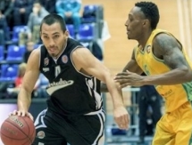 Видеообзор матча ВТБ «Астана» — «Автодор» 93:131