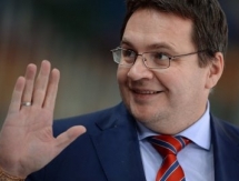 СКА выплатил экс-тренеру Назарову всю неустойку