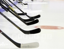 В СКО в зимний период будут работать 372 хоккейных корта