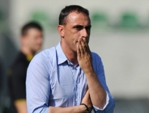 Главный тренер национальной сборной Болгарии имеет вариант работы в Казахстане