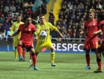 Blasting News: «Ставим на Снейдера и компанию»