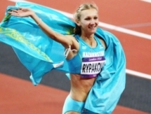 Пять армейских спортсменов РК отправятся на Олимпиаду в Рио-де-Жанейро