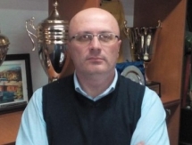 «Рудар» собирается вернуть Ивана Ивановича