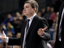 Алар Варрак: «Матч был результативным»