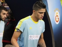 Goal.com: «С Ариасом и Мартинесом, но без Каньяса»