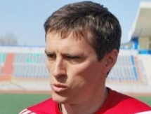 Александр Москаленко: «Нам нужны были копейки...»