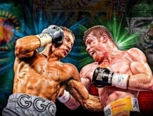 WBC продлил переговоры сторон Головкина и Альвареса до понедельника