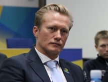 Александр Винокуров: «Главные цели на сезон — Джиро д’Италия, Тур де Франс и Олимпиада»