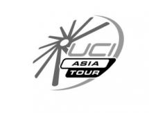 Казахстан в 2016 году проведет пять велогонок