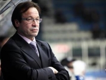 Мисхат Фахрутдинов: «К сожалению, я не достучался до хоккеистов»