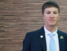 Руслан Тлеубаев: «На Гран-туре в этом году точно не увидите»