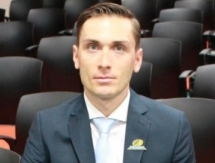 Андрей Гривко: «Думаю, сезон будет ярким»