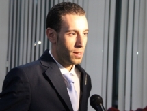 Винченцо Нибали: «В новом сезоне хочу подтвердить свое имя»