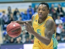 «Астана» по-прежнему не может победить в гостях