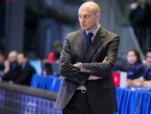 Рамунас Бутаутас: «Надеемся на лучшее в предстоящих матчах»