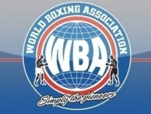 Канат Ислам поднялся на пятое место рейтинга WBA