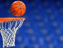 В Астане завершается чемпионат национальной студенческой лиги по баскетболу