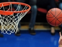 Национальная студенческая лига завершилась в Астане