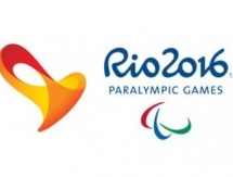 Казахстанские спортсмены с ограниченными возможностями готовятся к XV Паралимпийским играм