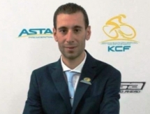 Винченцо Нибали: «Не думаю о новых контрактах, а концентрируюсь на хороших результатах в 2016 году»