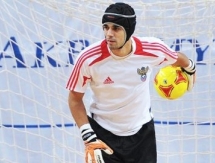 Густаво: «Казахстан сейчас на ходу, там сильная сборная»