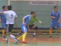 «Кубок Дружбы» среди этнокультурных объединений разыграли в Актау