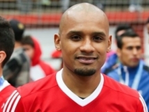 «Кайрат» попрощался с Лукаяном