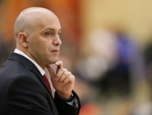 Какау — тренер-рекордсмен сборной Казахстана по проведенным матчам