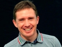 Дмитрий Фофонов: «Велоспорту нужны перемены, без них он не сможет развиваться»