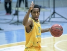 «Астана» разгромила «Виту»