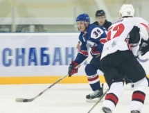 Отчет о матче чемпионата РК «Кулагер» — «Горняк» 7:1