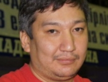 Ерлан Джамантаев: «Я доволен игрой нашего вратаря»