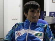 Казахстанские прыгуны с трамплина не смогли преодолеть квалификацию в Энгельберге