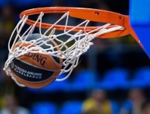 БК «Астана» поднялась на 3 строки в таблице «регулярки» Единой Лиги ВТБ