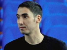 Асет Базаркулов: «Играем без замен»